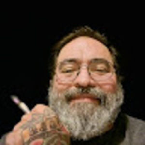 Meet your Posher, Strategic